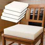 Spugna per Imbottitura Cuscini