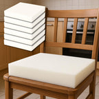 Spugna per Imbottitura Cuscini