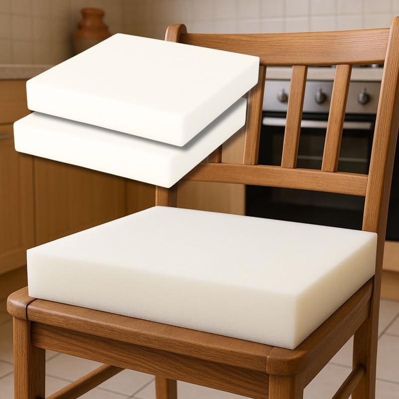 Spugna per Imbottitura Cuscini