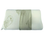 cuscini fiber - Cuscino Cervicale