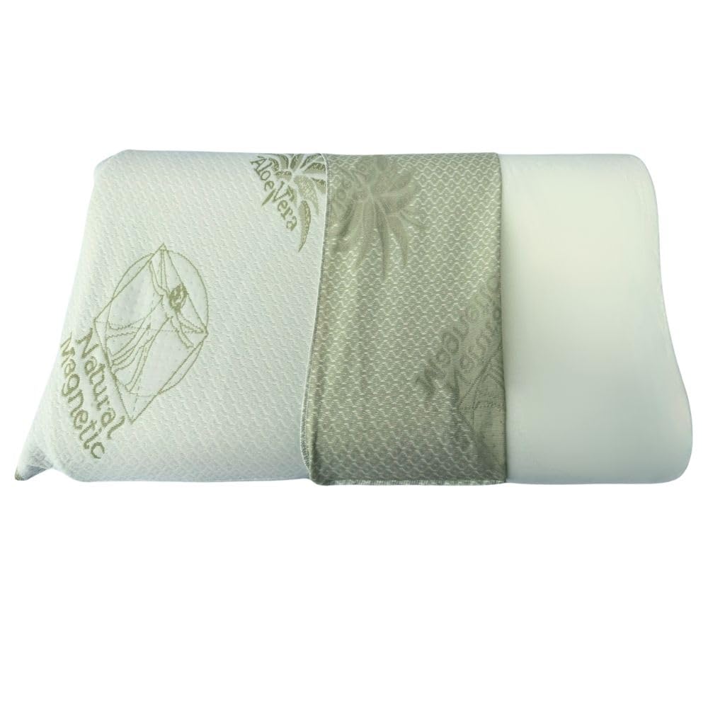 cuscini fiber - Cuscino Cervicale