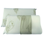cuscini fiber - Cuscino Cervicale