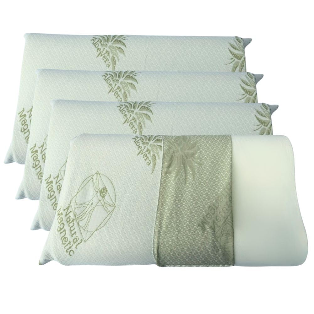 cuscini fiber - Cuscino Cervicale