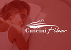 Set Imbottiture Cuscini bianchi 60x60 cm Made in Italy