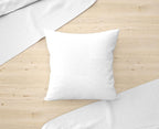 Set Imbottiture Cuscini bianchi 60x60 cm Made in Italy