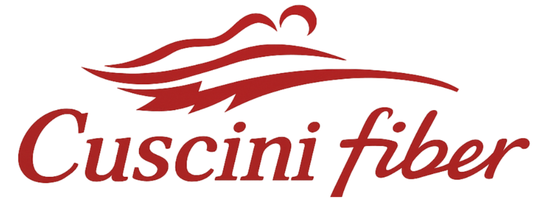 fiberline